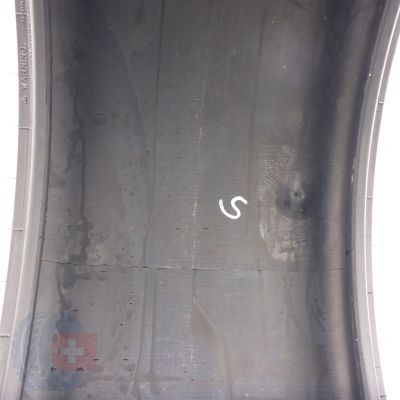 6.  315 30 23 1x MICHELIN  315/30 R23 111Y Pilot Sport 4 SUV Sommerreifen 2025 6,5mm 