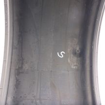 6.  315 30 23 1x MICHELIN  315/30 R23 111Y Pilot Sport 4 SUV Sommerreifen 2025 6,5mm 