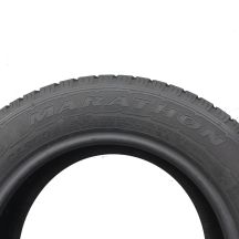 6. 2 x GOODYEAR 215/65 R16C 106/104T Marathon Cargo Sommerreifen 2012 UNGEBRAUCHTE