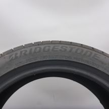 4.  245 45 19 2x BRIDGESTONE 245/45 R19 102Y XL Potenza S001 M0 Sommerreifen 2020  Ungebraucht  
