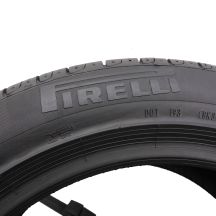 3. 245 45 17 1x PIRELLI 245/45 R17 99Y XL Cinturato P7 MO Sommerreifen 2023 7,8mm