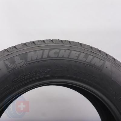 7. 215 65 16 4x MICHELIN 215/65 R16 98H Latitude Tour HP Sommerreifen M+S 2022 6,8-7mm