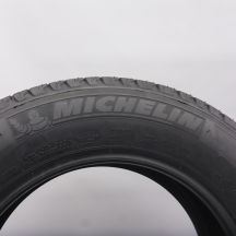 7. 215 65 16 4x MICHELIN 215/65 R16 98H Latitude Tour HP Sommerreifen M+S 2022 6,8-7mm