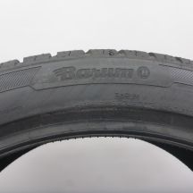 5. 245 35 18 2x BARUM 245/35 R18 92Y XL Bravuris 5 Sommerreifen 2023 VOLL WIE NEU 