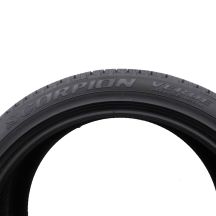 5. 2 x PIRELLI 275/40 R22 108Y XL Scorpion Verde All Season Sommereifen  M+S 2017 VOLL WIE NEU 