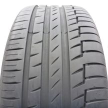 235 45 17 1x CONTINENTAL 235/45 R17 97Y XL PremiumContact6 Sommerreifen 2020 7mm