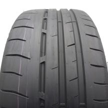 245 35 20 1x GOODYEAR 95Y Eagle F1 SuperSport R NA2 Sommerreifen 2023 VOLL WIE NEU