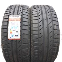 275 50 20 2x GRIPMAX 275/50 R20  113W XL Stature H/T Sommerreifen 2016 VOLL Ungebraucht   
