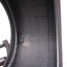 7. 325 30 19 2x MICHELIN 325/30 R19 105Y XL PilotSport 4S Sommerreifen 2016 5,8mm