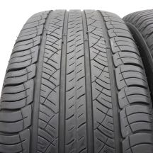 2. 235 55 18 MICHELIN 235/55 R18 100V Latitude Tour HP Sommerreifen 2019 5mm