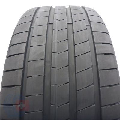 2. 235 40 19 1x GOODYEAR 235/40 R19 96Y XL Eagle F1 Asymetric 6 Sommerreifen 2025 6,8mm