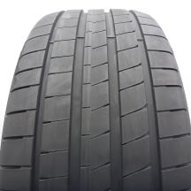 2. 235 40 19 1x GOODYEAR 235/40 R19 96Y XL Eagle F1 Asymetric 6 Sommerreifen 2025 6,8mm