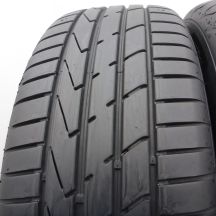 3. 205 60 16 2x HANKOOK 205/60 R16  96V XL Ventus S1 evo2 BMW Sommerreifen 2025 6,7mm