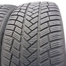 4. 225 45 18 2x VREDESTEIN 225/45 R18 95W XL Wintrac Pro Winterreifen 2022 7-7,2mm