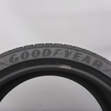 5. 225 40 18 2x GOODYEAR 225/40 R18 88Y Eagle F1 Asymmetric 2 RunFlat BMW Sommerreifen 2023 7mm