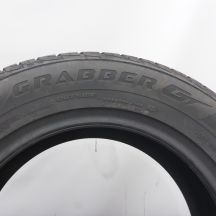 3.  225/65 R17 1x GENERAL 225/65 R17 102H Grabber Gt Sommerreifen 2019 Ungebraucht  