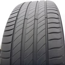 2.  235 45 18 1x MICHELIN 235/45 R18 98W XL Primacy 4 Sommerreifen 2020 5,5mm