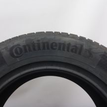 7. 215 65 16 4x CONTINENTAL 215/65 R16 98H WinterContact TS870P Winterreifen 2023 WIE NEU VOLL 7. 215 65 16 4x CONTINENTAL 215/65 R16 98H WinterContact TS870P Winterreifen 2023 WIE NEU VOLL