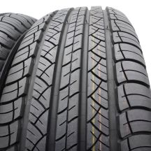 2. 215 70 16 4x MICHELIN 215/70 R16  100H Latitude Tour HP Sommerreifen 2015 VOLL