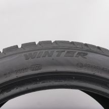5.  225 45 17 1x PIRELLI  225/45 R17 94V Winter Sottozero 3 Winterreifen 2020 6,8mm