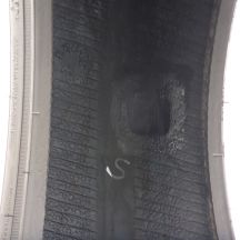 6. 175 65 14 2x GOODYEAR 175/65 R14 82T Vector 4sesons Gen2 Ganzjahresreifen 2019 8,3-8,5mm