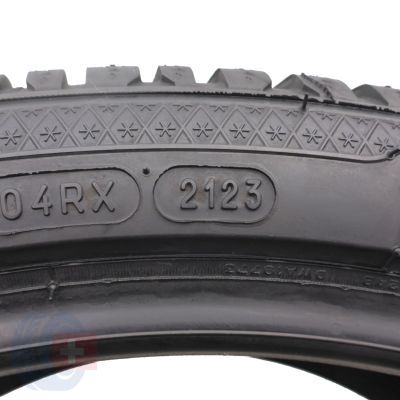 3. 1 x KLEBER 245/40 R19 98V XL Krisalp HP3 Winterreifen 2023 7mm