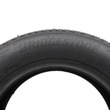 3. 185 65 15 1x BRIDGESTONE 185/65 R15 88H Turanza T005 Sommerreifen 2023 WIE NEU VOLL