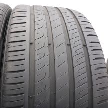 3. 245 35 19 2x BARUM 245/35 R19 93Y XL Bravuris 5HM Sommerreifen 2021 6,4-6,6mm