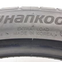 7. 315 30 21 2x HANKOOK 315/30 R21 105Y XL Ventus S1 evo3 k127 Sommerreifen 5,8mm 2022