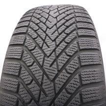 2. 235 50 20 1x PIRELLI 235/50 R20 104V XL Winter Scorpion Winterreifen 2025 7,5mm 