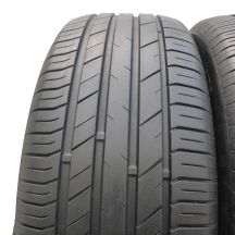 2. 2 x NEXEN 235/55 R19 105V XL Nfera Sport PNCS Sommerreifen 2022 6.5mm