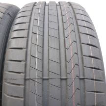 2. 235 55 17 4x HANKOOK 235/55 R17 103H XL Ventus Prime 4 Sommerreifen 2026 Ungebraucht   