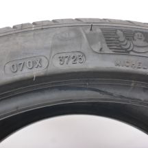 6. 235 40 18 2x MICHELIN 235/40 R18 91W Primacy 4 Sommerreifen 2023 VOLL WIE NEU   6. 235 40 18 2x MICHELIN 235/40 R18 91W Primacy 4 Sommerreifen 2023 VOLL WIE NEU