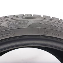 5. 255 45 20 2x GOODYEAR 255/45 R20 105T XL UltraGrip Performance+ Winterreifen 2024 9-8,2mm105T XL UltraGrip Performance+ 2024 9-8,2mm