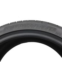 3. 275 35 20 1x DUNLOP 275/35 R20 102Y SP Sport Maxx GT R01 Sommerreifen 2014 Ungebraucht  