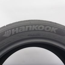 5. 215 55 17 2x HANKOOK 215/55 R17 94V Seal Ventus Prime3 Sommerreifen 2025 5,2-6,2mm