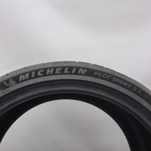 3. 295 30 20 1x MICHELIN 295/30 ZR20 101Y XL Pilot Sport S5 M01 Sommerreifen 2024 6,2mm