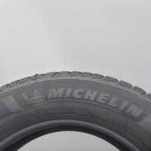 4. 195 65 16 2x MICHELIN 195/65 R16 92V CrossClimate 2 Ganzjahresreifen 2021 VOLL 