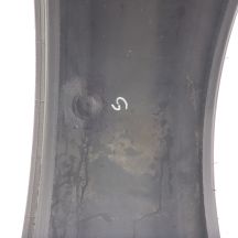 5. 255 45 20 1x PIRELLI 255/45 R20 101W Scorpion Verde M0 Sommerreifen 2019 6,8mm