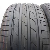 3. 245 40 19 2x HANKOOK 245/40 R19 98Y XL Ventus S1 evo3 K127 BMW Sommerreifen 2023 VOLL WIE NEU 