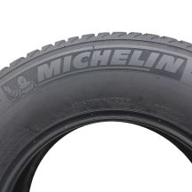 5. 4 x MICHELIN 225/75 R16 108H XL Latitude Alpin LA2 Winterreifen 2018  6,2-6,7mm