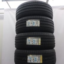 255 55 18 4x PIRELLI 255/55 R18 109Y XL Scorpion Verde Sommerreifen 2019 VOLL