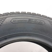 8. 175 65 15 4x NEXEN 175/65 R15 84H Nblue 4Season 2 WA2 Ganzjahresreifen 2026 Ungebraucht  