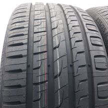 3.  235 35 19 2x BARUM 235/35 R19 91Y XL Bravuris 3 Sommerreifen 2018 VOLL WIE NEU 