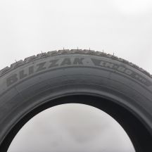 6.  235 60 18 2x BRIDGESTONE 235/60 R18 103H Blizzak LM-80 evo M0 Winterreifen 2020 Ungebraucht   