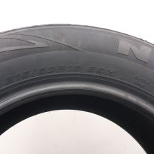 7. 215 60 16 4x NEXEN 215/60 R16 99H XL Nblue HD Plus Sommerreifen 2026 Ungebraucht   