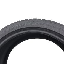 4. 255 35 19 1x MICHELIN 255/35 R19 96Y XL CrossClimate + Ganzjahresreifen 6,2mm 2021