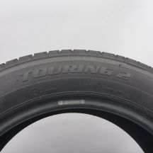 5.  205 55 16 2x DAYTON  205/55 R16 91V Touring 2 Sommerreifen 2019 5,8mm