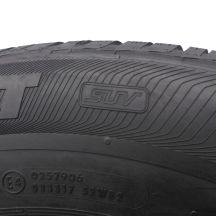 6. 2 x SEMPERIT 215/70 R16 100T Speed-Grip 2 SUV Winterreifen  2016 UNGEBRAUCHTE  