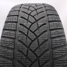 235 50 20 1x GOODYEAR 235/50 R20  104T XL UltraGrip Perf+ SEAL Winterreifen 2022 7,5mm 